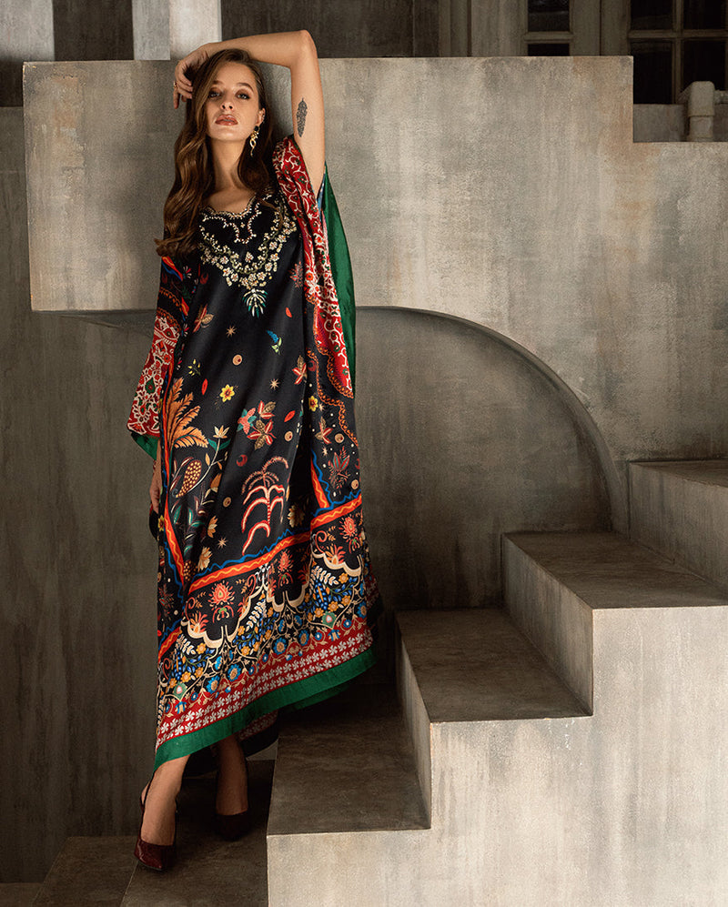 Esmel | Soif De Vivre | EPLPS250103