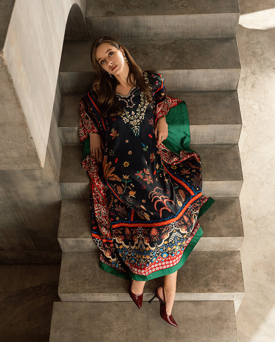 Esmel | Soif De Vivre | EPLPS250103