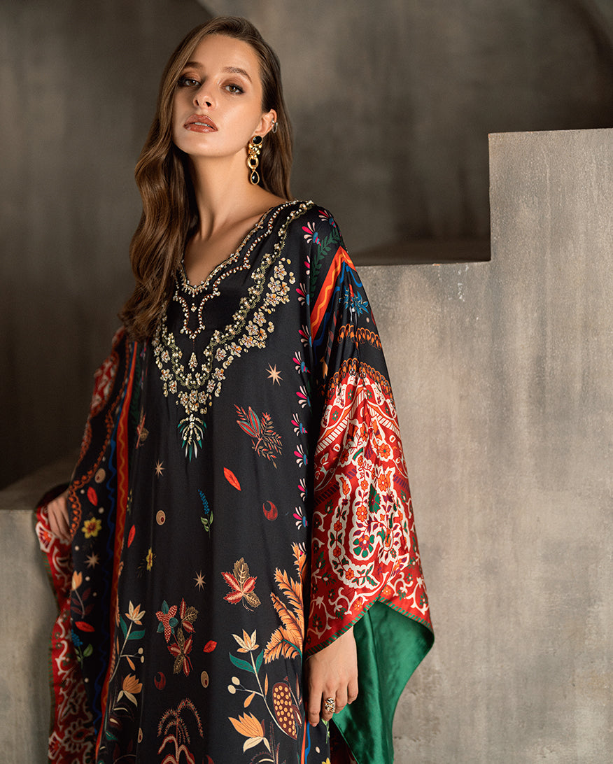 Esmel | Soif De Vivre | EPLPS250103