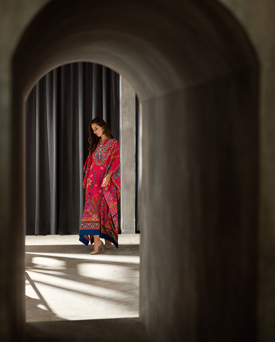 Esmel | Soif De Vivre | EPLPS250102