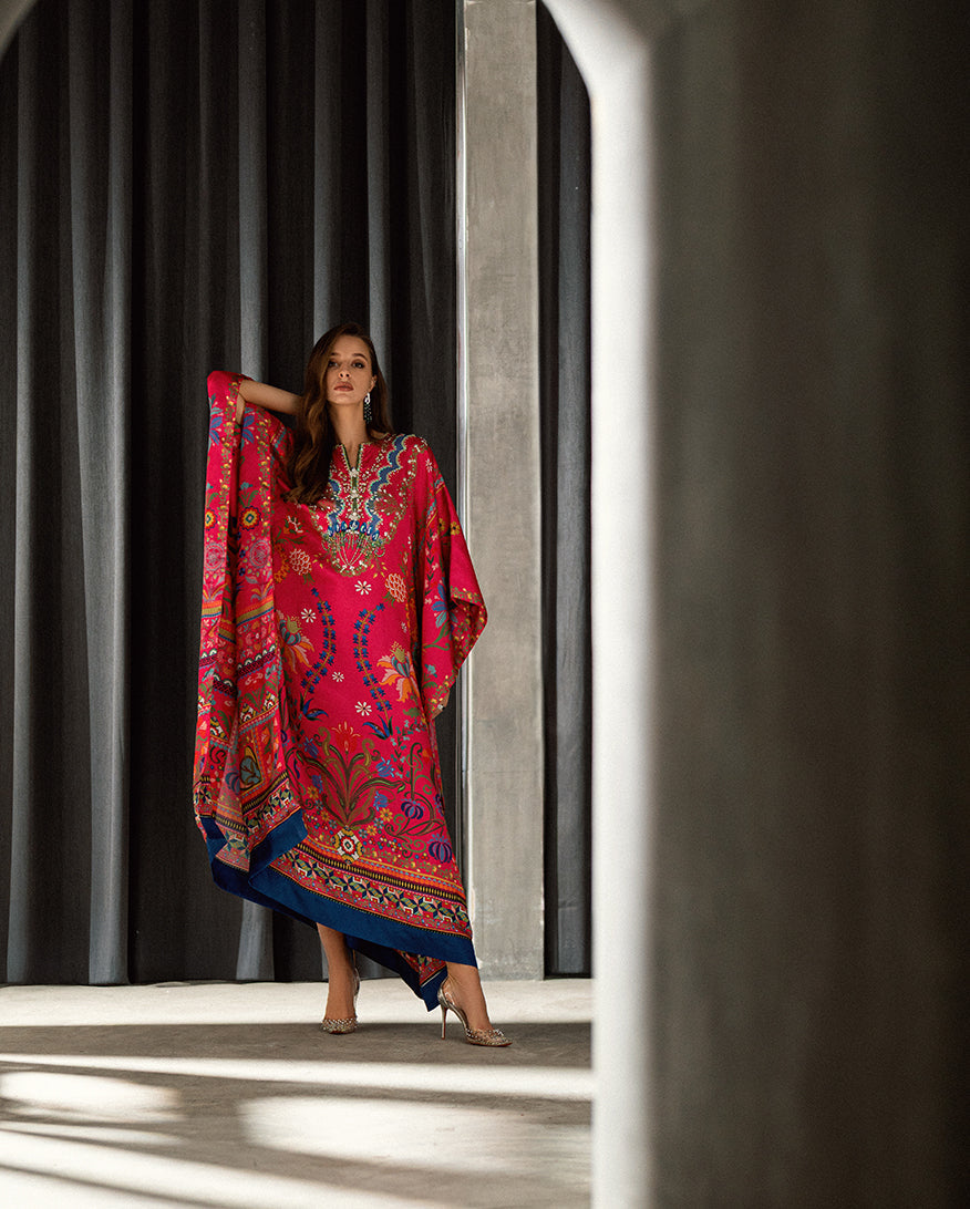 Esmel | Soif De Vivre | EPLPS250102