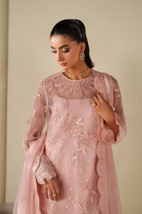 Akbar Aslam | Formal Pret | Adae by Akbar Aslam - Designer Dress  - Type : Ladies Clothes - Available at Libayah - 100% Original 