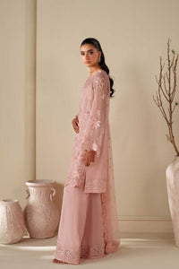 Akbar Aslam | Formal Pret | Adae by Akbar Aslam - Designer Dress  - Type : Ladies Clothes - Available at Libayah - 100% Original 