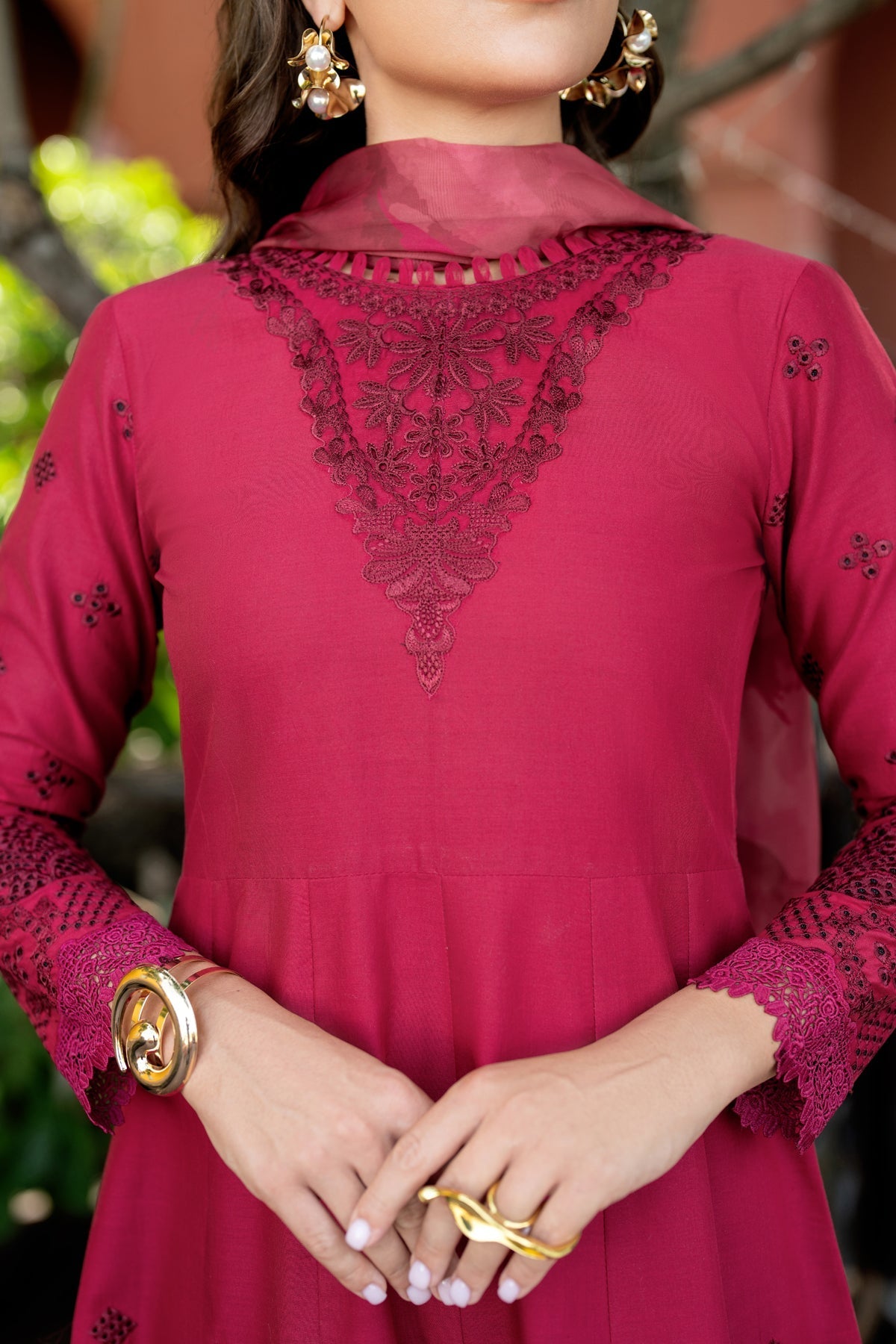 Xenia Formals | Summer Away 25 | LILLE by Xenia Formals - Designer Dress  - Type : Ladies Clothes - Available at Libayah - 100% Original 