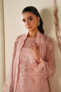 Akbar Aslam | Formal Pret | Adae by Akbar Aslam - Designer Dress  - Type : Ladies Clothes - Available at Libayah - 100% Original 