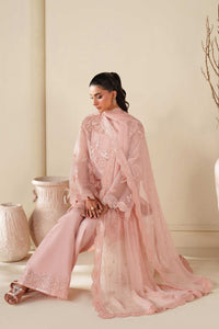 Akbar Aslam | Formal Pret | Adae by Akbar Aslam - Designer Dress  - Type : Ladies Clothes - Available at Libayah - 100% Original 