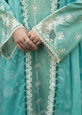 Sardinia | Printkari Lawn Edit 25 | Day Lily by Sardinia - Designer Dress - Type: Ladies Clothes - Available at Libayah - 100% Original