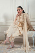Amna Arshad | Laleh Festive | Rita by Amna Arshad - Designer Dress - Type: Formal - Available at Libayah - 100% Original
