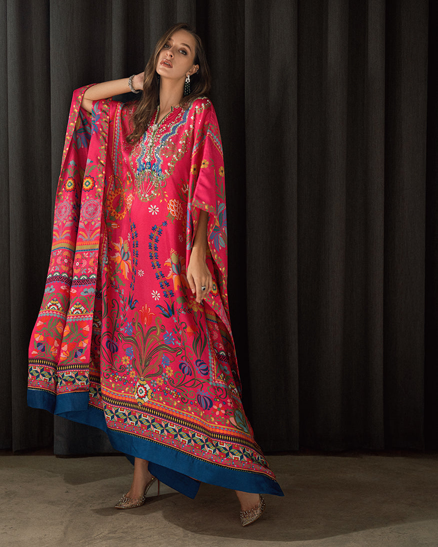 Esmel | Soif De Vivre | EPLPS250102