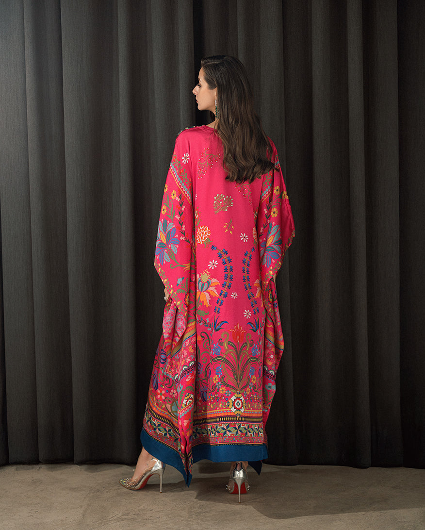 Esmel | Soif De Vivre | EPLPS250102