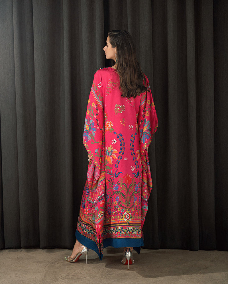 Esmel | Soif De Vivre | EPLPS250102