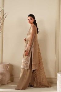 Akbar Aslam | Formal Pret | Cedar by Akbar Aslam - Designer Dress  - Type : Ladies Clothes - Available at Libayah - 100% Original 