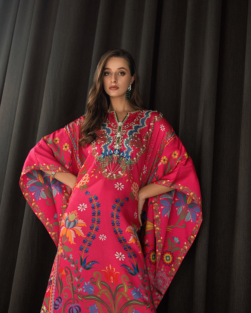 Esmel | Soif De Vivre | EPLPS250102