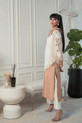 Amna Arshad | Laleh Festive | Reham by Amna Arshad - Designer Dress - Type: Formal - Available at Libayah - 100% Original