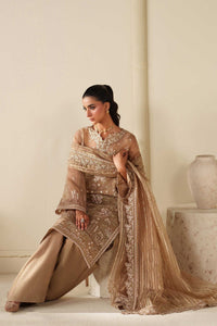 Akbar Aslam | Formal Pret | Cedar by Akbar Aslam - Designer Dress  - Type : Ladies Clothes - Available at Libayah - 100% Original 