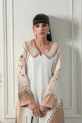 Amna Arshad | Laleh Festive | Reham by Amna Arshad - Designer Dress - Type: Formal - Available at Libayah - 100% Original