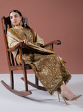 Faiza Faisal | Winter Edit 2024 | EMIRA by Faiza Faisal - Designer Dress - Type: Ladies Clothes - Available at Libayah - 100% Original