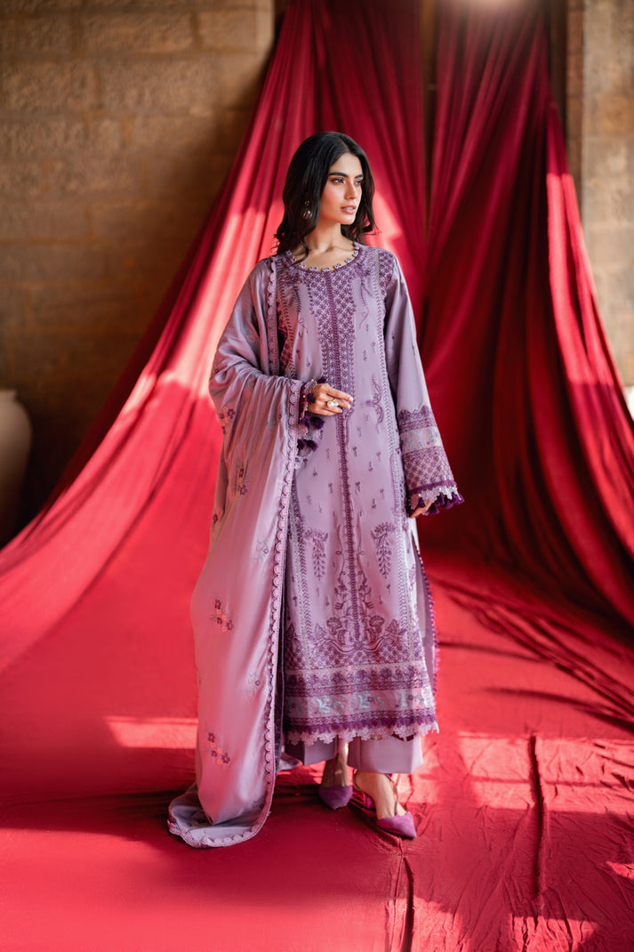 Florent | Shades of Winter 25 | FWS - 5A