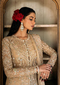 Kanwal Malik | Sajni Wedding Formals 24 | Zarnab by Kanwal Malik - Designer Dress - Type: Bridal - Available at Libayah - 100% Original