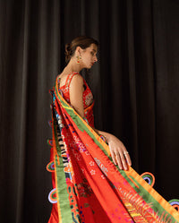 Esmel | Soif De Vivre | EPLPS250108