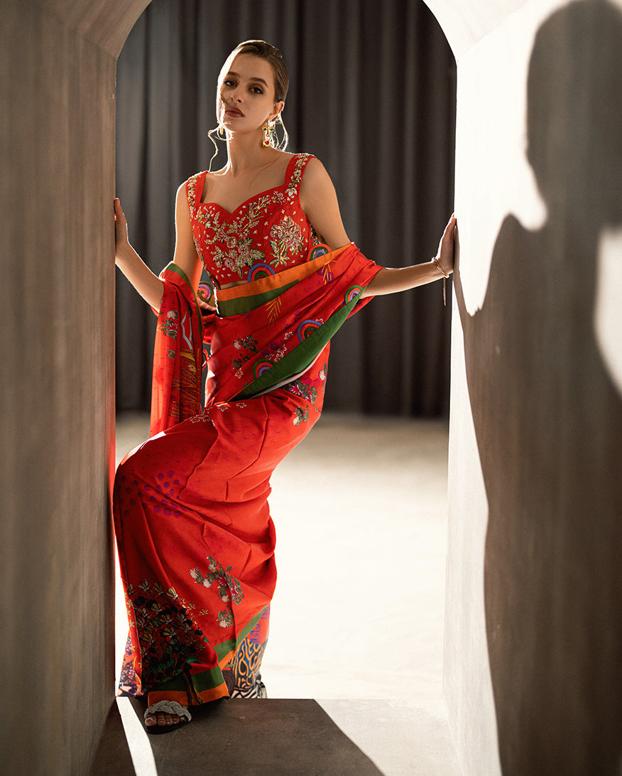 Esmel | Soif De Vivre | EPLPS250108