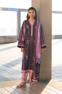 Afrozeh | Basic Pret 26 RTW | NACRE by Afrozeh - Designer Dress  - Type : Ladies Clothes - Available at Libayah - 100% Original 