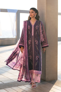Afrozeh | Basic Pret 26 RTW | NACRE by Afrozeh - Designer Dress  - Type : Ladies Clothes - Available at Libayah - 100% Original 