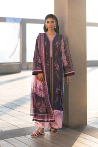 Afrozeh | Basic Pret 26 RTW | NACRE by Afrozeh - Designer Dress  - Type : Ladies Clothes - Available at Libayah - 100% Original 