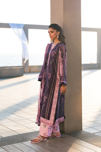 Afrozeh | Basic Pret 26 RTW | NACRE by Afrozeh - Designer Dress  - Type : Ladies Clothes - Available at Libayah - 100% Original 