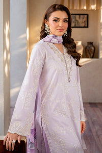 Zarif | Eid Pret | Jaisy by Zarif - Designer Dress - Type: Ladies Clothes - Available at Libayah - 100% Original