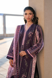 Afrozeh | Basic Pret 26 RTW | NACRE by Afrozeh - Designer Dress  - Type : Ladies Clothes - Available at Libayah - 100% Original 