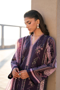 Afrozeh | Basic Pret 26 RTW | NACRE by Afrozeh - Designer Dress  - Type : Ladies Clothes - Available at Libayah - 100% Original 