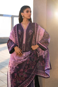 Afrozeh | Basic Pret 26 RTW | NACRE by Afrozeh - Designer Dress  - Type : Ladies Clothes - Available at Libayah - 100% Original 