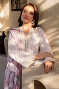 Zarif | Eid Pret | Jaisy by Zarif - Designer Dress - Type: Ladies Clothes - Available at Libayah - 100% Original