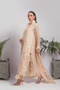 Amna Arshad | Laleh Festive | Liza by Amna Arshad - Designer Dress - Type: Formal - Available at Libayah - 100% Original