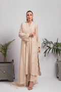 Amna Arshad | Laleh Festive | Liza by Amna Arshad - Designer Dress - Type: Formal - Available at Libayah - 100% Original