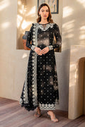 Zarif | Eid Pret | Julian by Zarif - Designer Dress - Type: Ladies Clothes - Available at Libayah - 100% Original