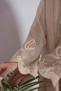 Amna Arshad | Laleh Festive | Liza by Amna Arshad - Designer Dress - Type: Formal - Available at Libayah - 100% Original