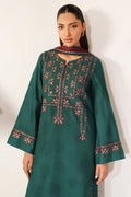 Jazmin | Winter 25 | UW-0146 H by Jazmin - Designer Dress  - Type : Ladies Clothes - Available at Libayah - 100% Original 