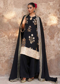 Sadaf Fawad Khan | Zeenat Formals 26 | Resham by Sadaf Fawad Khan - Designer Dress  - Type : Ladies Clothes - Available at Libayah - 100% Original 
