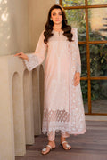 Zarif | Eid Pret | Nelly by Zarif - Designer Dress - Type: Ladies Clothes - Available at Libayah - 100% Original