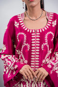 Amna Arshad | Laleh Festive | Tyrah by Amna Arshad - Designer Dress - Type: Formal - Available at Libayah - 100% Original