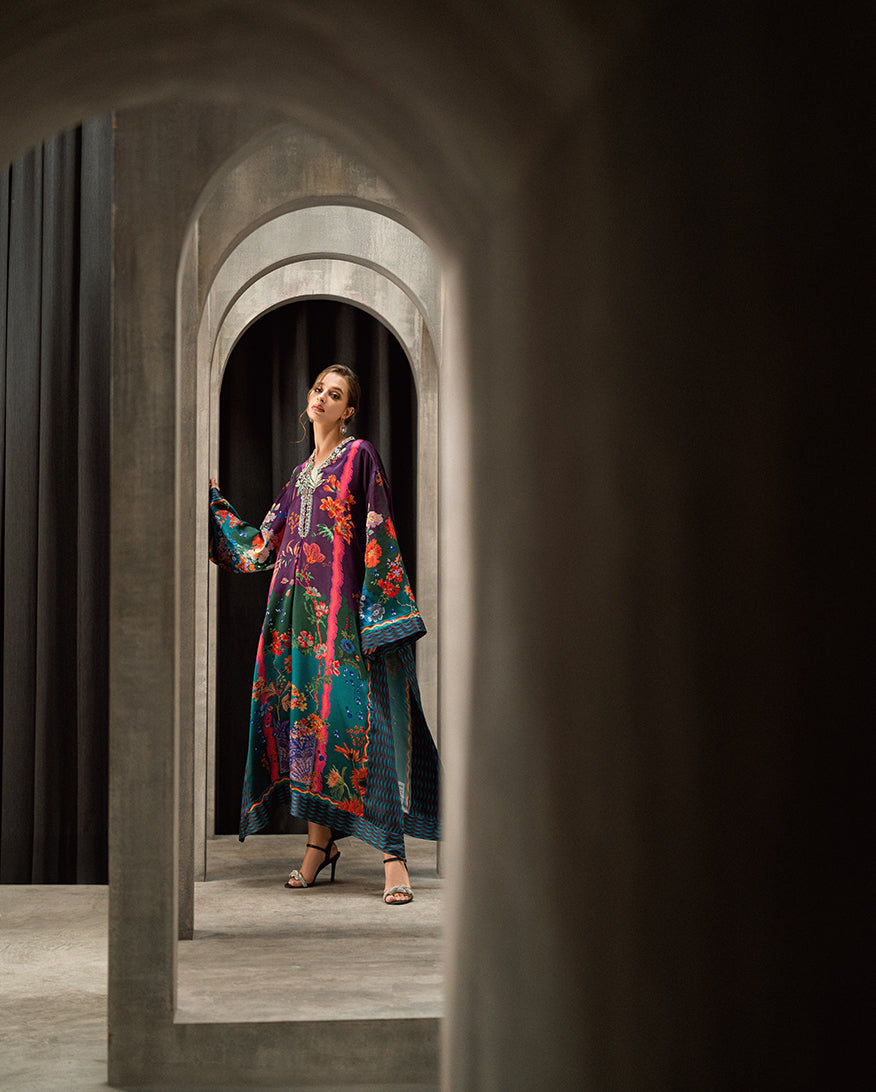 Esmel | Soif De Vivre | EPLPS250106