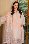 Zarif | Eid Pret | Nelly by Zarif - Designer Dress - Type: Ladies Clothes - Available at Libayah - 100% Original