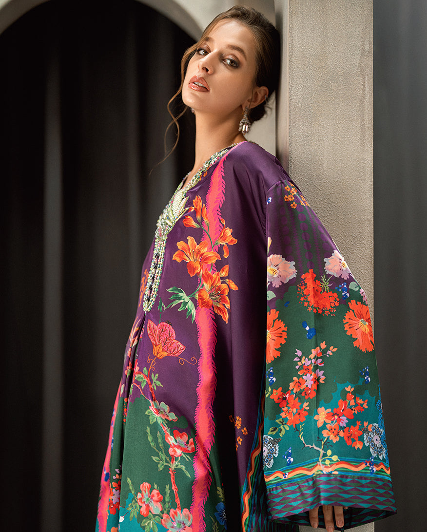 Esmel | Soif De Vivre | EPLPS250106