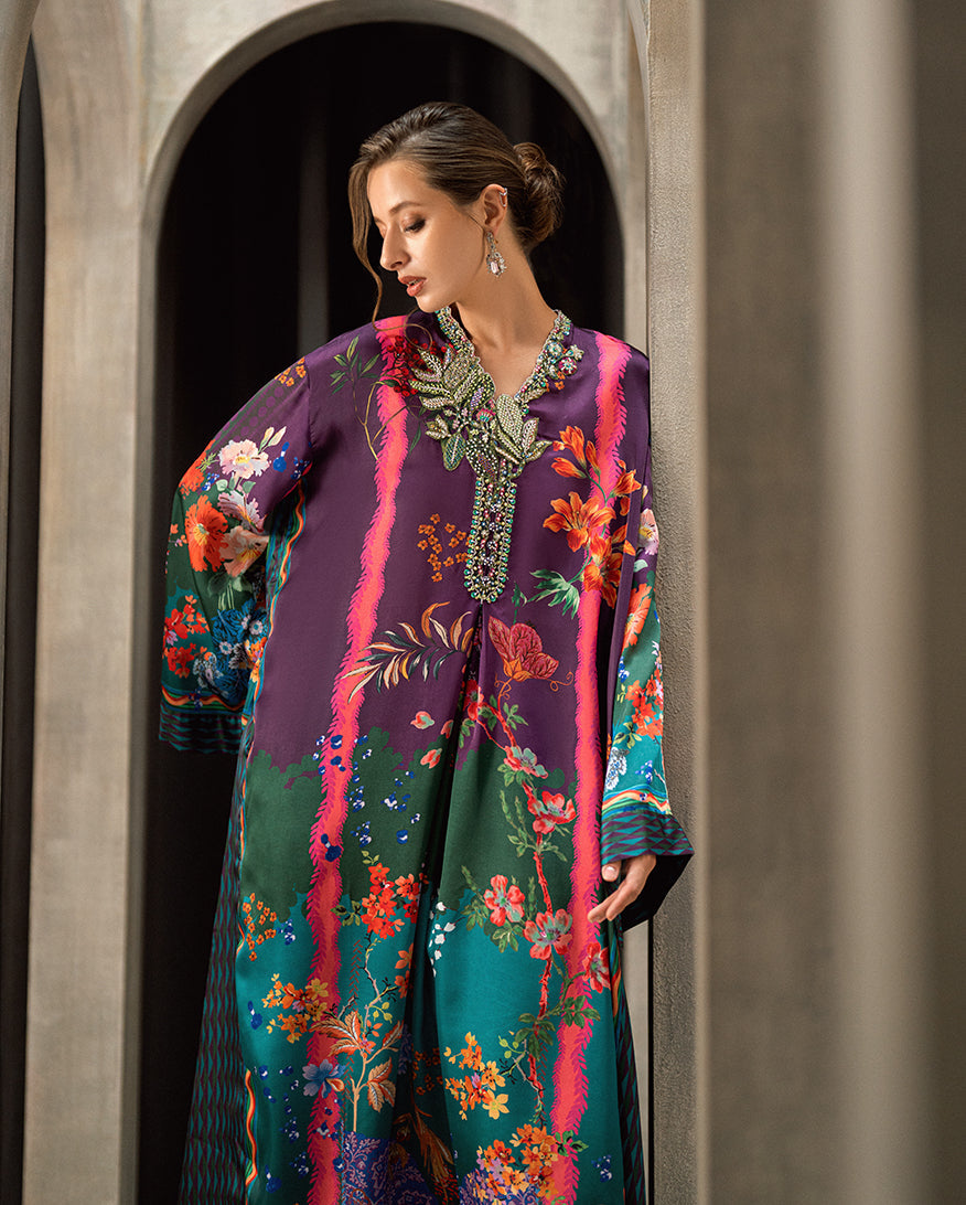 Esmel | Soif De Vivre | EPLPS250106