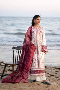 Xenia Formals | Layana Summer 26 | RASA by Xenia Formals - Designer Dress  - Type : Ladies Clothes - Available at Libayah - 100% Original 