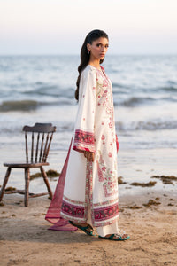 Xenia Formals | Layana Summer 26 | RASA by Xenia Formals - Designer Dress  - Type : Ladies Clothes - Available at Libayah - 100% Original 