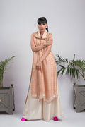 Amna Arshad | Laleh Festive | Meeha by Amna Arshad - Designer Dress - Type: Formal - Available at Libayah - 100% Original