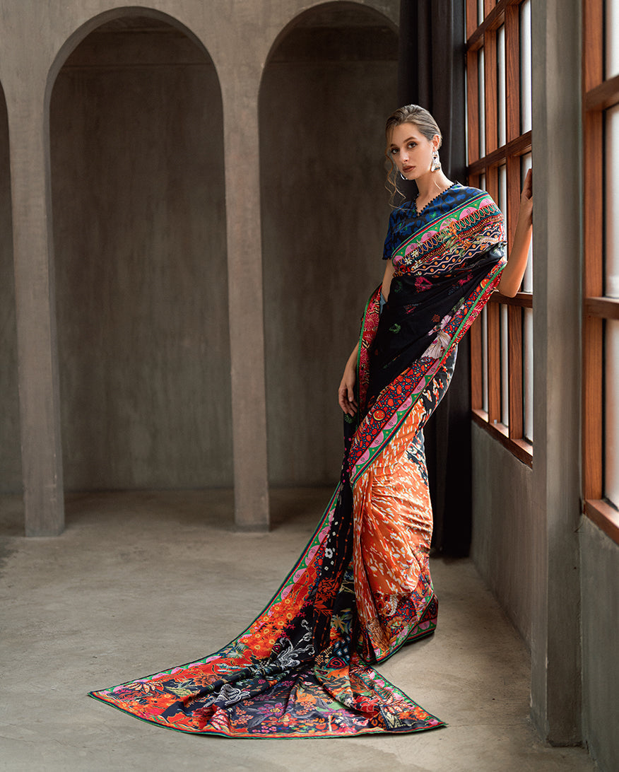 Esmel | Soif De Vivre | EPLPS250112